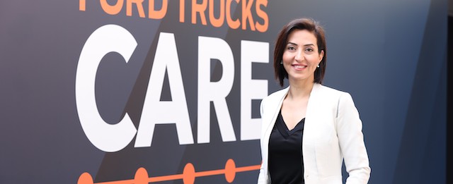 emine-coskun-ford-trucks-pazarlama-lideri-1-1.jpg