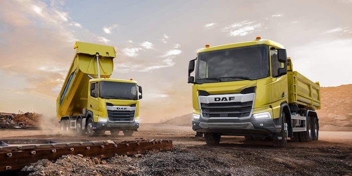 1-1-new-generation-daf-vocational-trucks.jpg