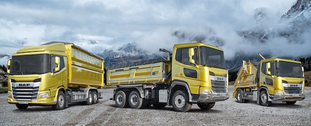 1-2-new-generation-daf-vocational-trucks.jpg