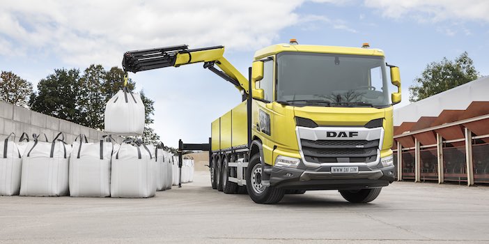 2-3-daf-vocational-truck-series.jpg