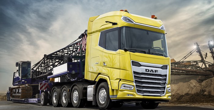 2-6-daf-vocational-truck-series.jpg
