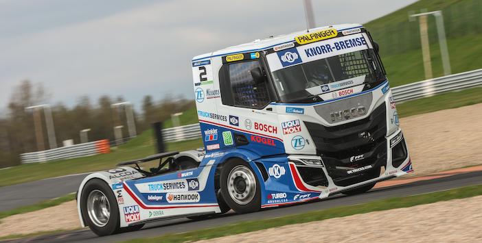 iveco-s-way-r-truck.jpg