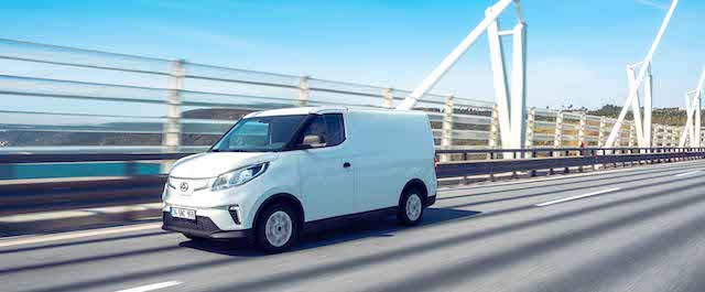maxus-e-deliver-3-5.jpg