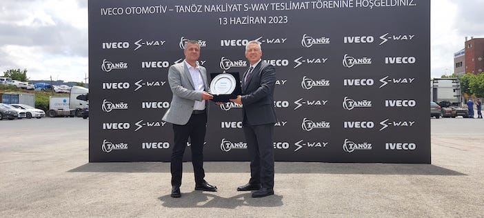 iveco-4.jpg