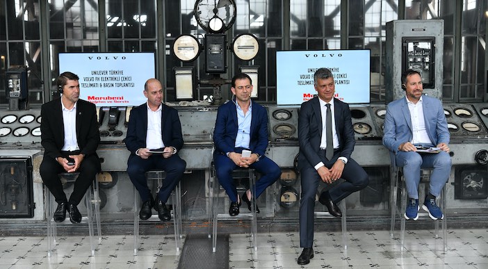 santralistanbul-volvo-trucks-elektrikli.jpg