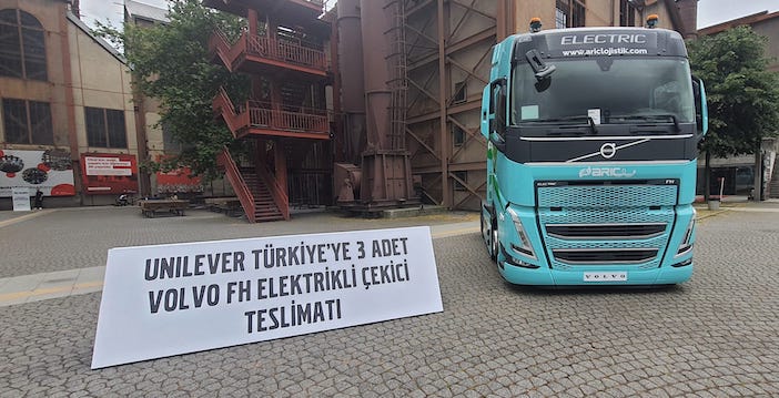 volvo-trucks-elektrikli-cekici-1.jpg