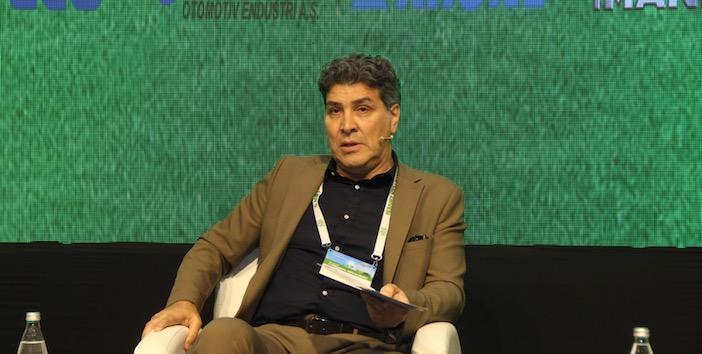 ali-saltik.jpg