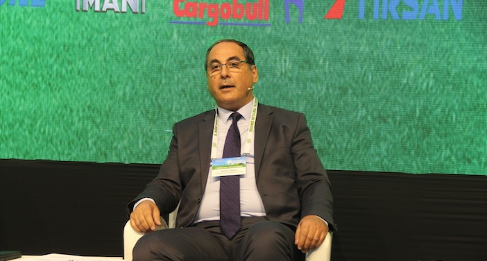 murat-tokatli-otokar.jpg