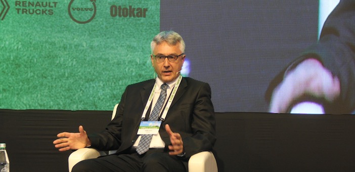semih-pala.jpg