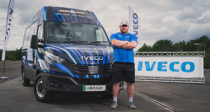 iveco-edaily3.jpg
