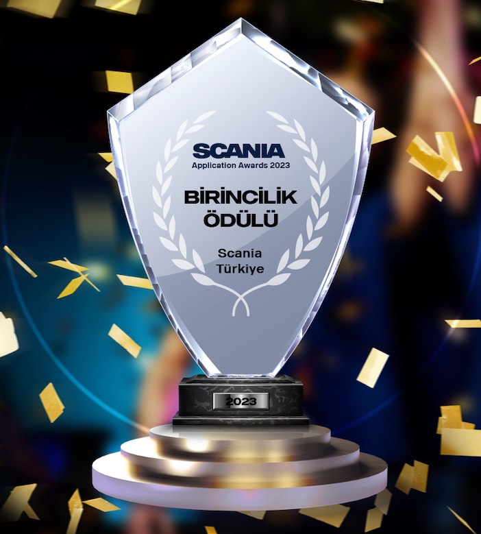 scania-application-awards-2023.jpg