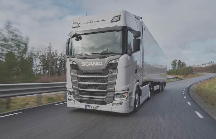scania-super-1.jpg