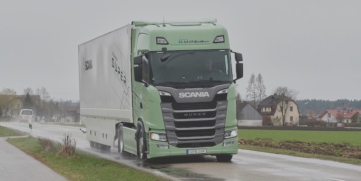 scania-super.jpg