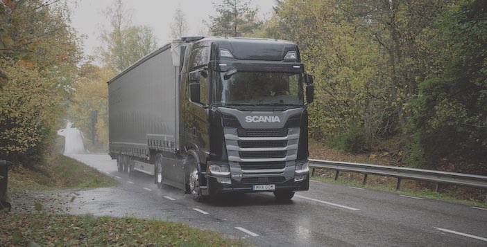scania.jpg