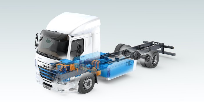 daf-xb-electric-ghostview.jpg
