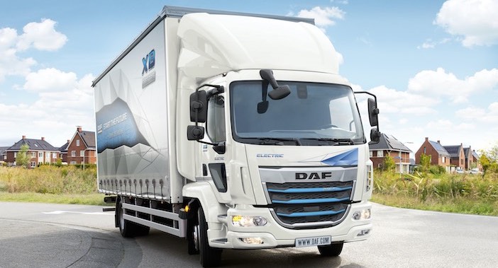 daf-xb-electric.jpg