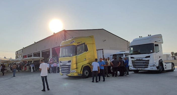 daf-mersin-bav1.jpg