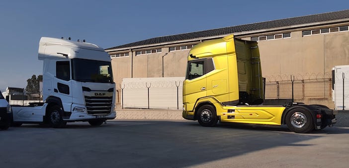 daf-mersin-bav2.jpg