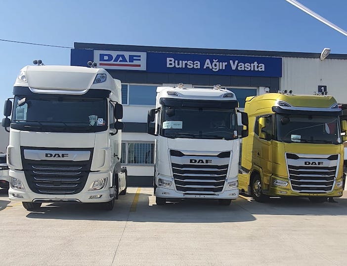 daf-mersin-bav3.jpg