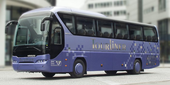 neoplan-tourliner-1.jpg