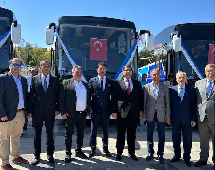 temsa-kamil-koc-erzurum.jpg
