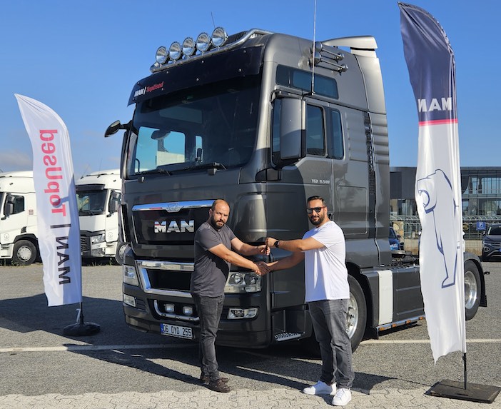 2013-model-man-tgx-cekici-4.jpg