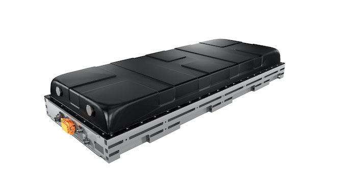 bus-battery-bb.jpg