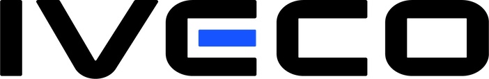 iveco-logo-rgb-web.jpg