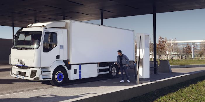 renault-trucks-e-tech-d-go-rsel-03.jpg
