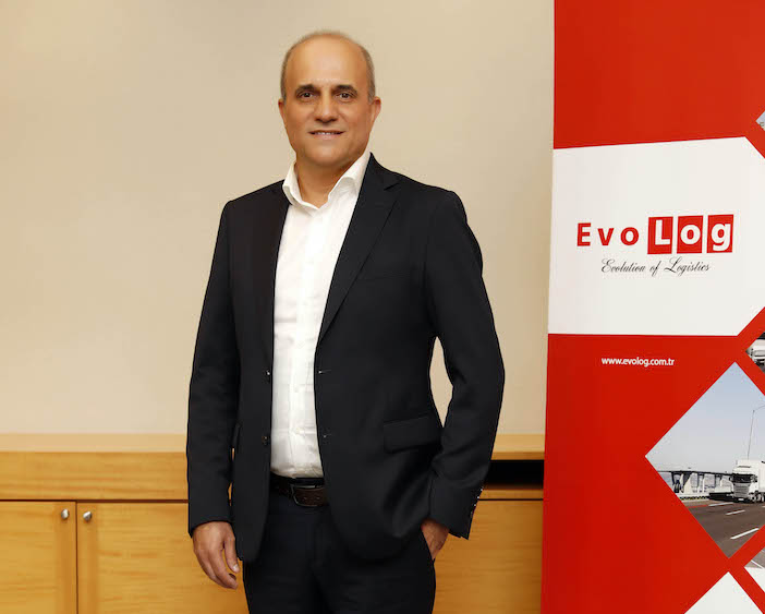 evolog-lojistik-genel-muduru-halil-ozendi.jpg