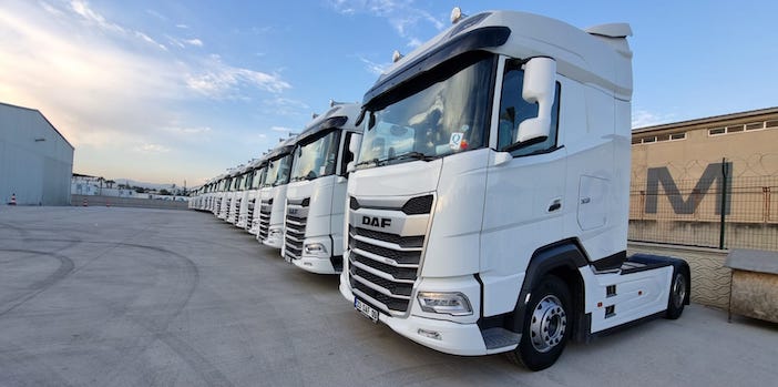 daf-trucks-turkiye-ozturler-petrol.jpg