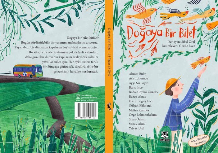 dogaya-bir-bilet-kapak.jpg