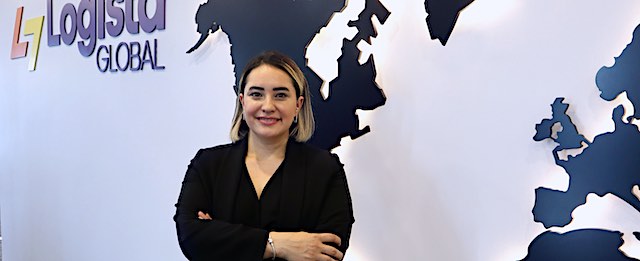 zeynepakman-logistagloballogistics-genelmu-du-r.jpg