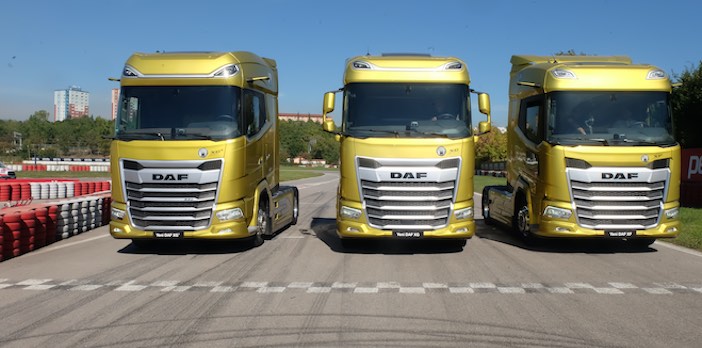 daf-daf-daf-001.jpg