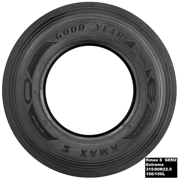 goodyear-lastik-1.jpeg