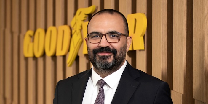 temel-doganay.jpg