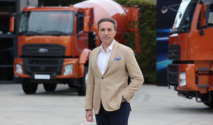 ford-trucks-lideri-ford-trucks-leader-emrah-duman.jpg