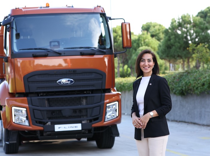 ford-trucks-pazarlama-lideri-marketing-leader-emine-coskun.jpg