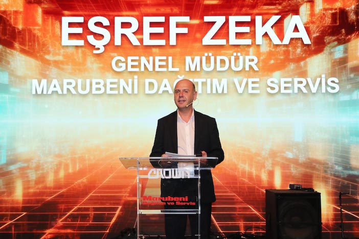 esref-zeka.jpg