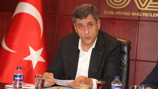 serafettin-aras-001.jpg