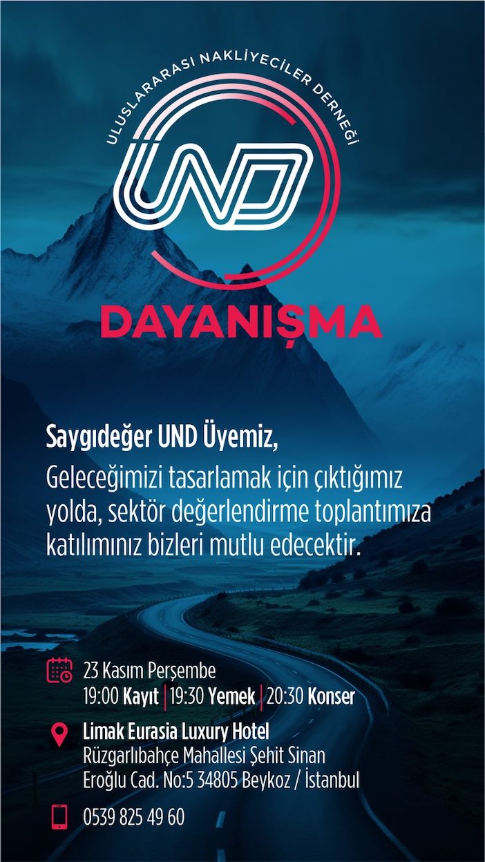 und-dayanisma.jpeg