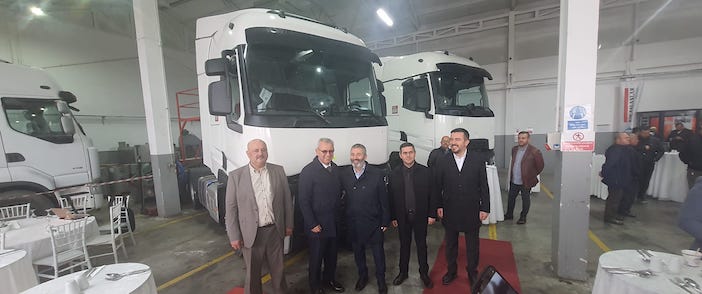 mahmut-kocaslan-kesan.jpg
