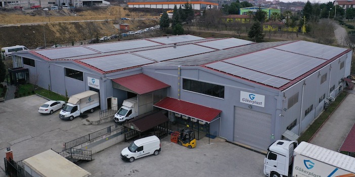 gokerplast-zonguldak-caycuma.jpg
