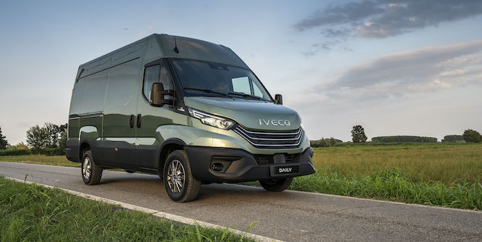 iveco-daily-panelvan.jpg