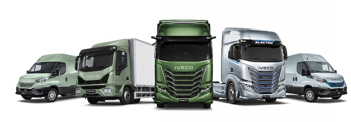 iveco-full-range-2024.jpg