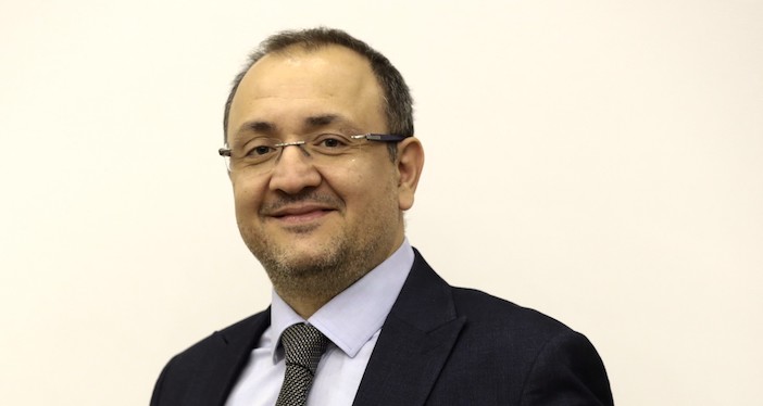 serkan-ayaz.jpg