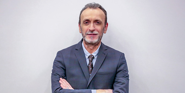 ve-iveco-turkiye-bayi-gelistirme-direktoru-yildirim-tanilkan.jpg
