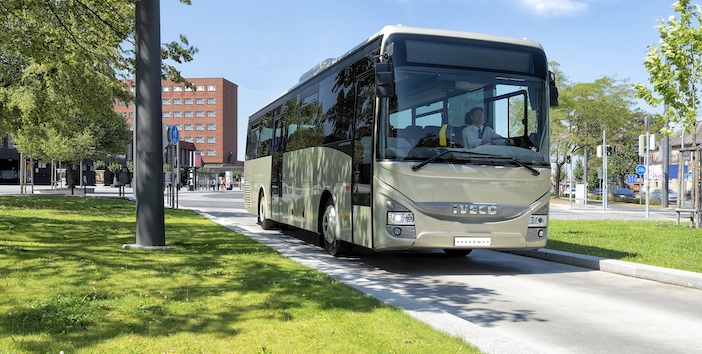 crossway-bus-aaa.jpg