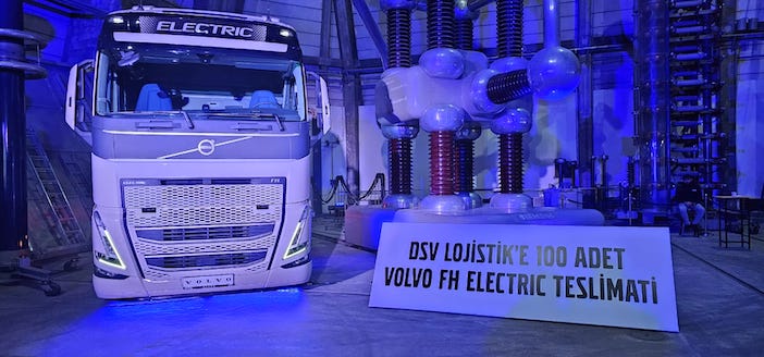 volvo-trucks.jpg
