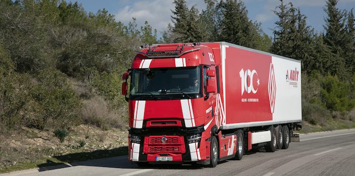 renault-trucks-agit-nakliyat-prestige-teslimat-go-rsel-5.jpg